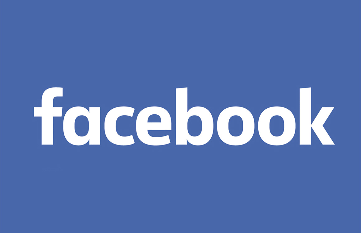 Facebook stuurt je nu meer deelbare herinneringen