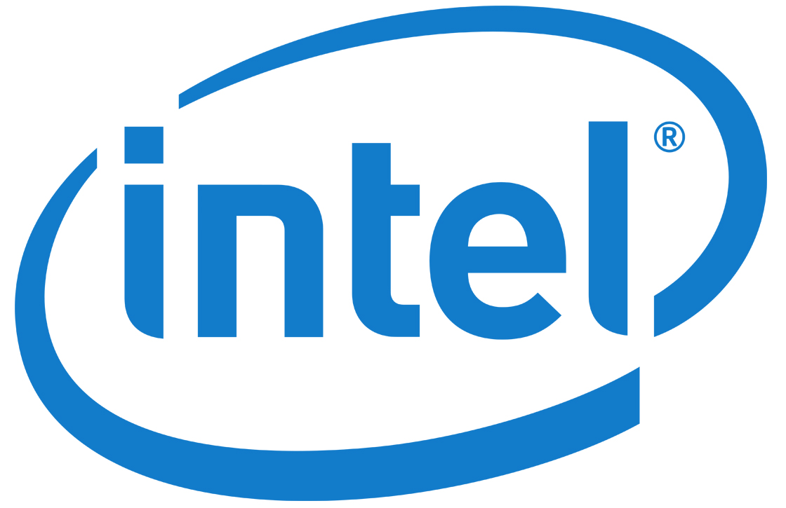 ‘Intel stopt met het maken van wearables’