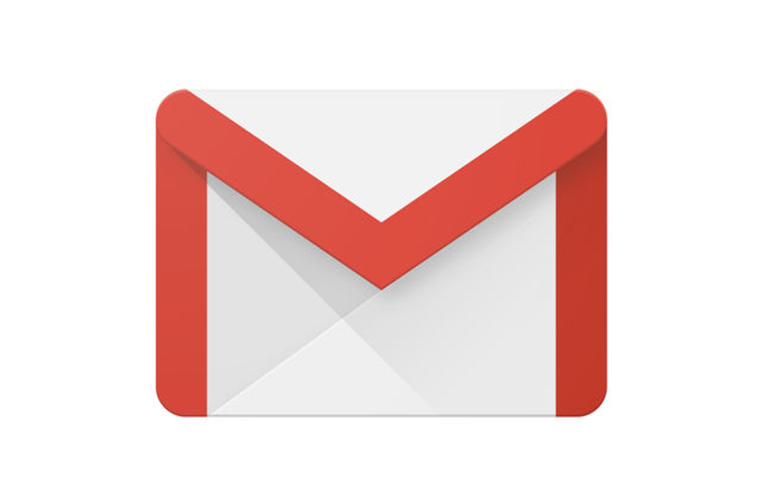 Google past Gmail op twee kleine, maar belangrijke manieren aan