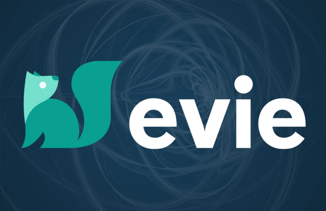 Evie Launcher: opgeruimde homescreenvervanger met slimme zoekfunctie