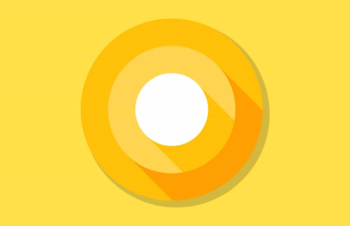‘Google heeft release Android O iets uitgesteld’