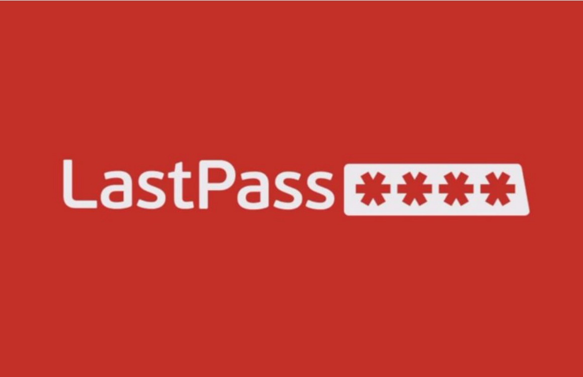 LastPass Authenticator-update lost grote kwetsbaarheid op