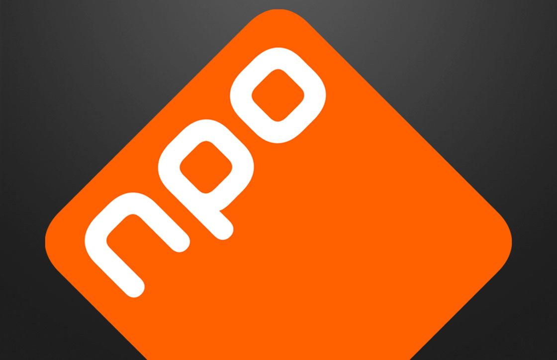 NPO-app laat je nu tegen betaling naar hd-video kijken