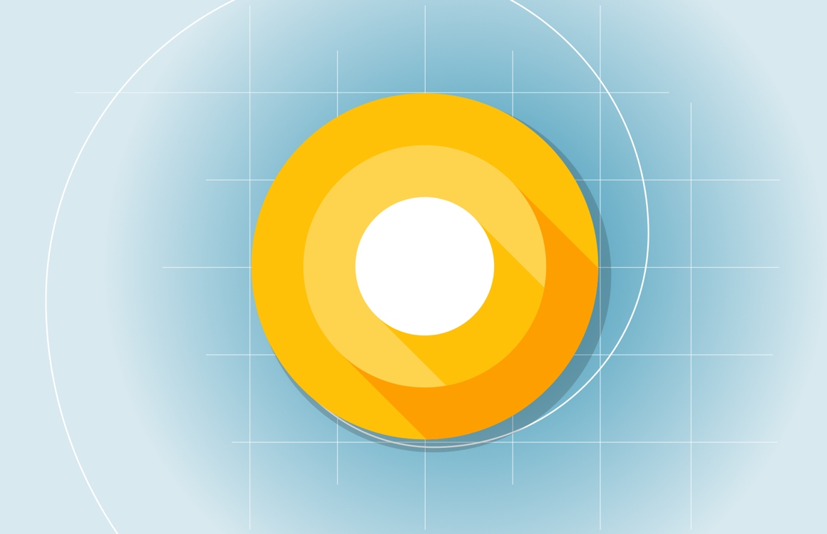 Handig: Android O vereist geen vrije schijfruimte voor updates