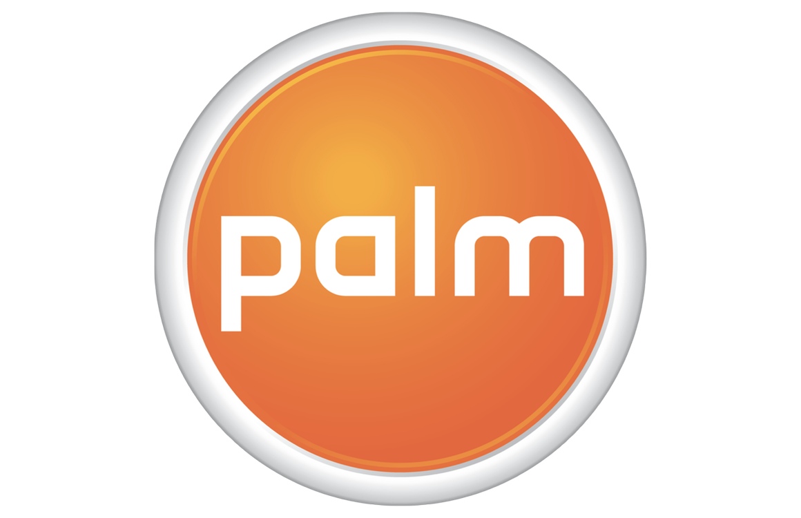 ‘Nieuwe Palm-smartphones met Android vanaf dit najaar verkrijgbaar’