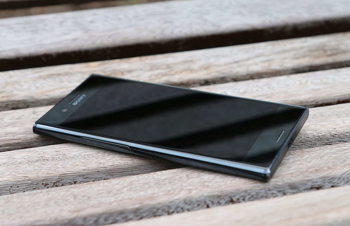 Sony start in december met uitrol Android 8.0-updates