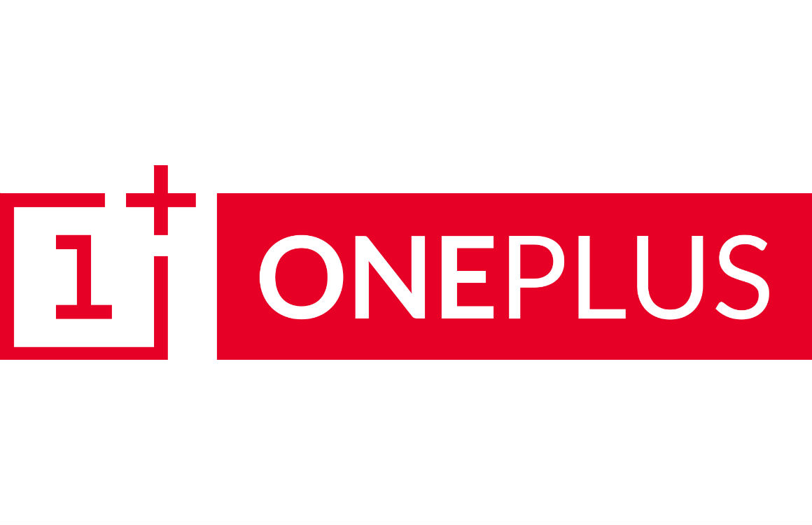 ‘Gelekte OnePlus 5T-render toont toestel met kleinere schermranden’