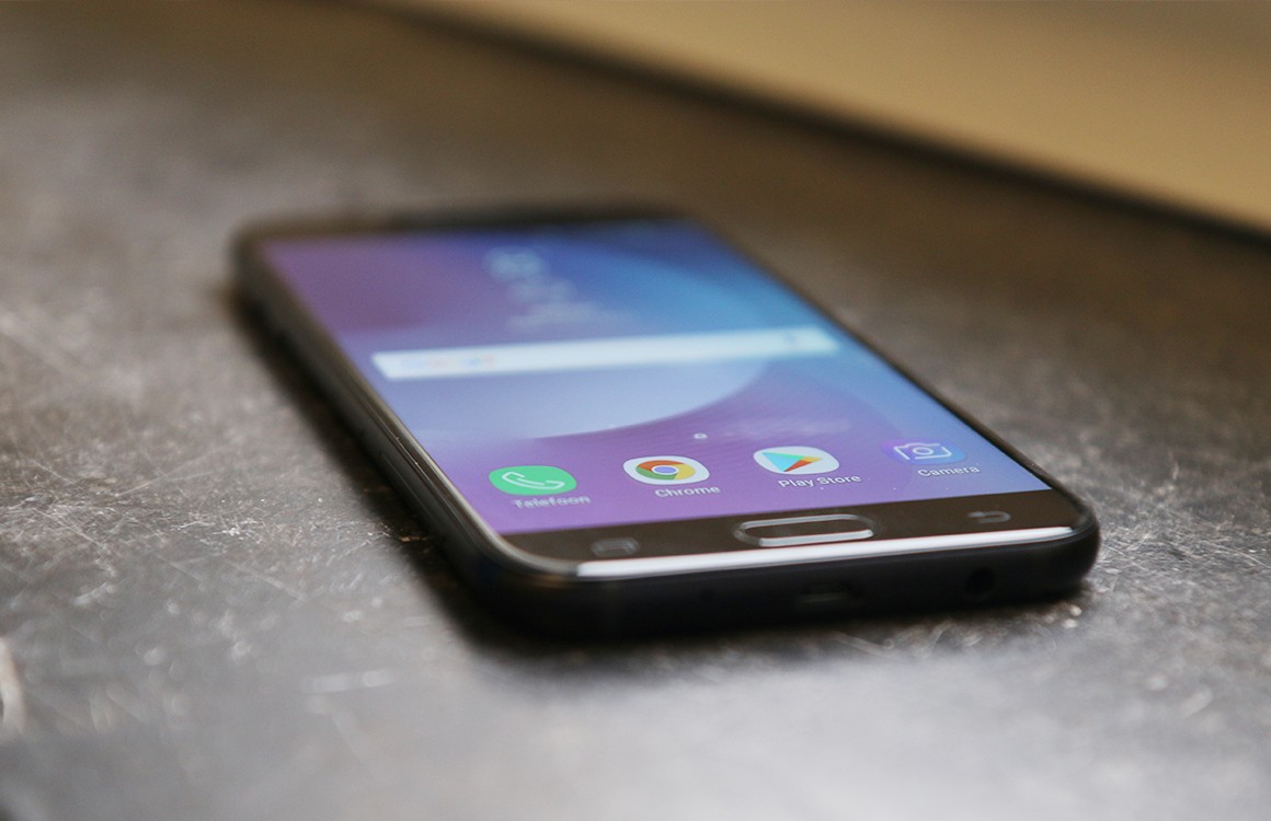 ‘Specificaties betaalbare Samsung Galaxy J6 en J4 verschijnen online’