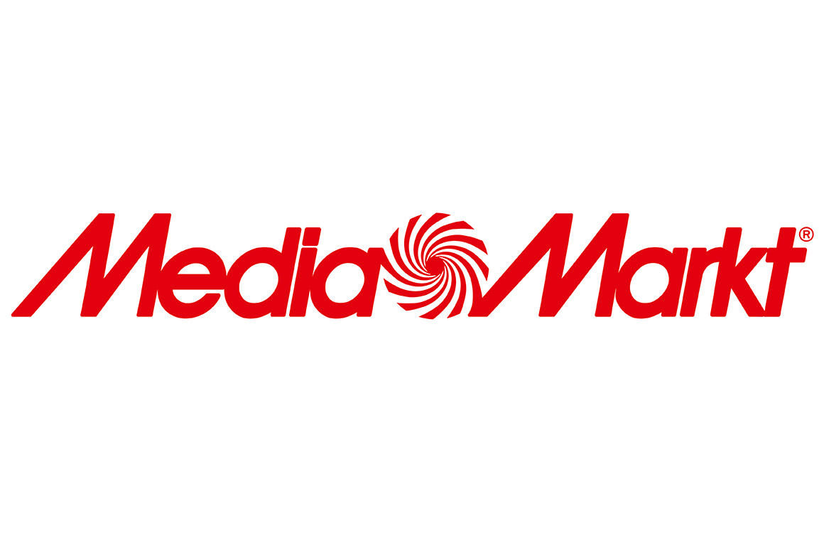 MediaMarkt bestaat 20 jaar: pak 20% korting op (bijna) alles! (ADV)