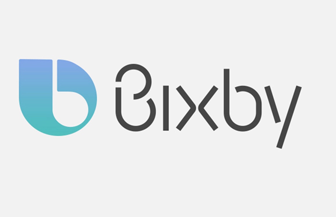 Officieel: Samsung brengt slimme Bixby-speaker uit in tweede helft 2018