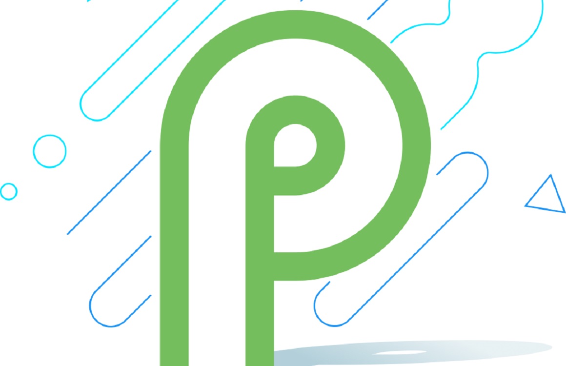 Uitgelicht: 7 kleine toffe verbeteringen in Android P