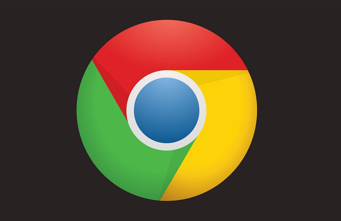 Deze 3 verbeteringen brengt de nieuwste versie van Chrome