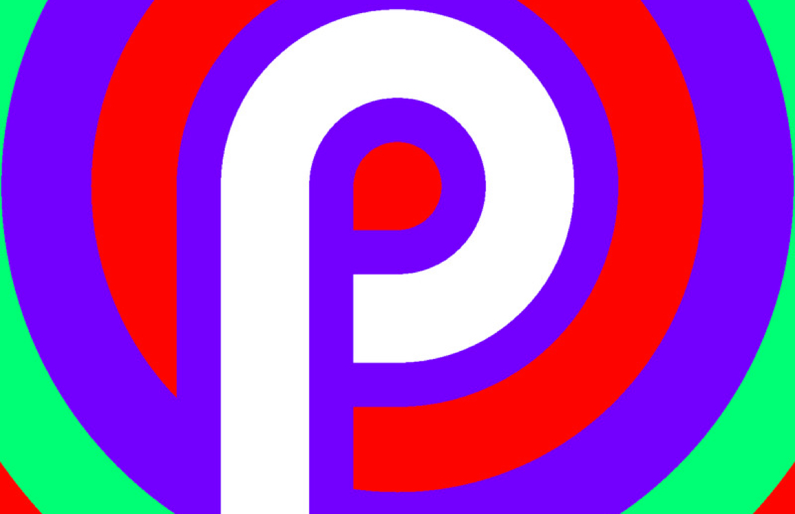 ‘Google test Android P-interface met veegbewegingen’