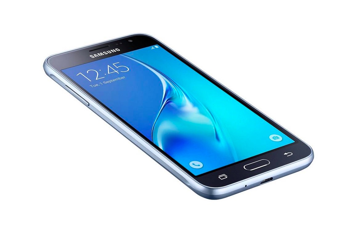 Samsung geeft 2016-versie Galaxy A3 en J3 geen updates meer