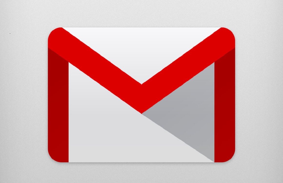 Donkere modus voor Gmail-app rolt uit