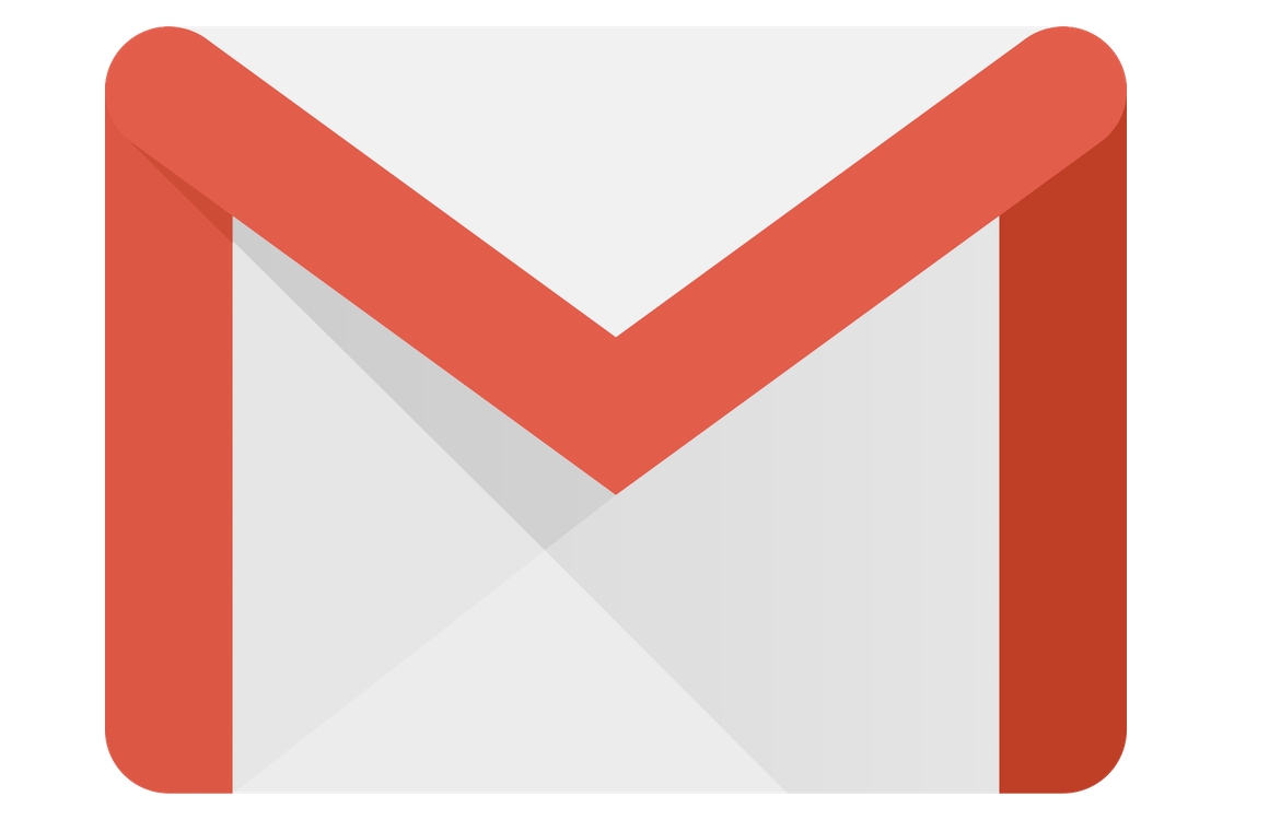 Gmail wordt slimmer: direct hotels reserveren en reageren vanuit je inbox