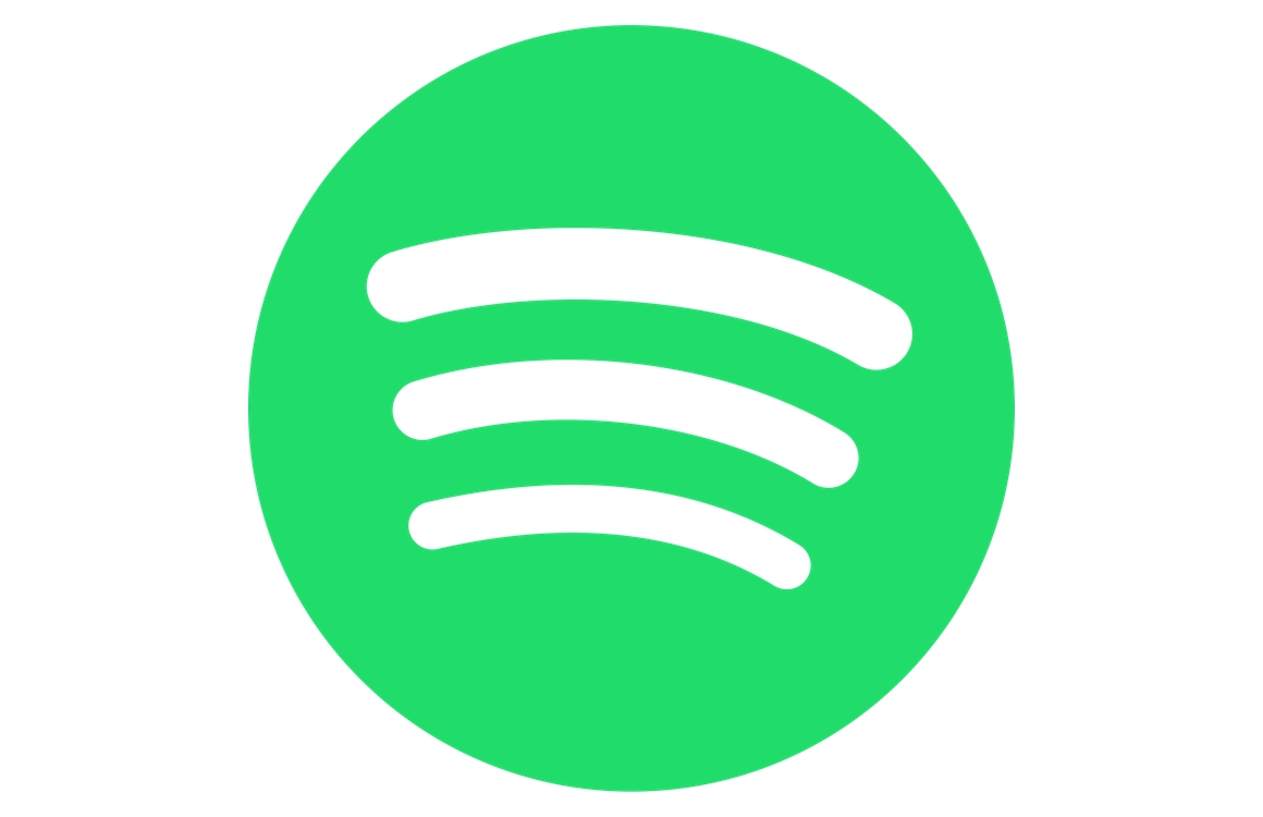 Zo ziet het nieuwe Spotify voor gratis gebruikers eruit