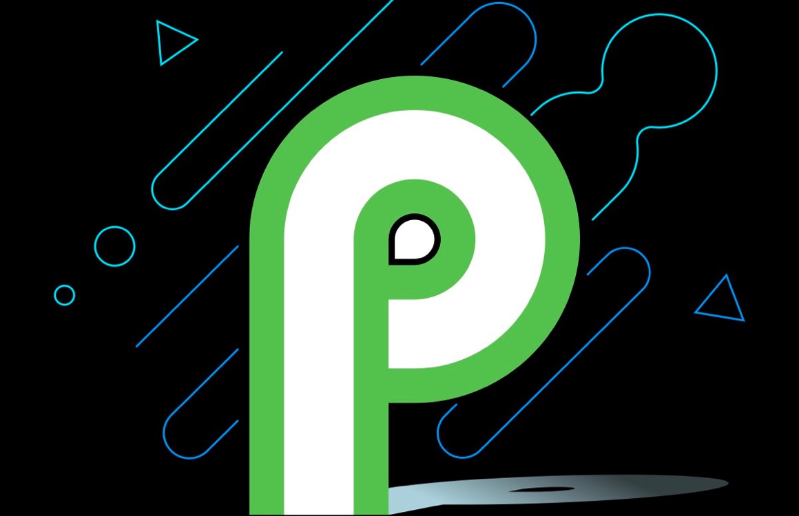 ‘Android P dwingt ontwikkelaars tot maken van betere apps’