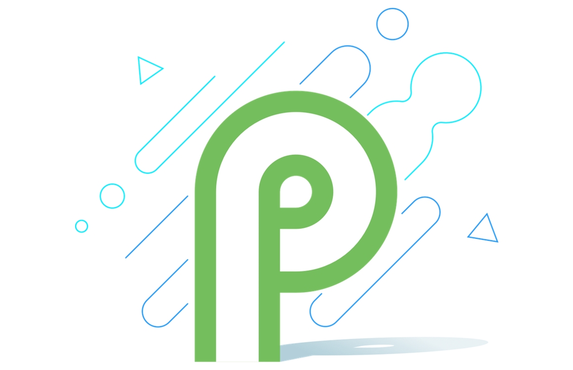 ‘Apps op Android P mogen geen netwerkactiviteit meer uitlezen’