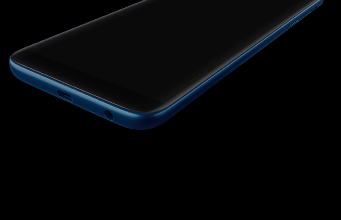 ‘Samsung onthult maandag nieuwe Galaxy J-toestellen’
