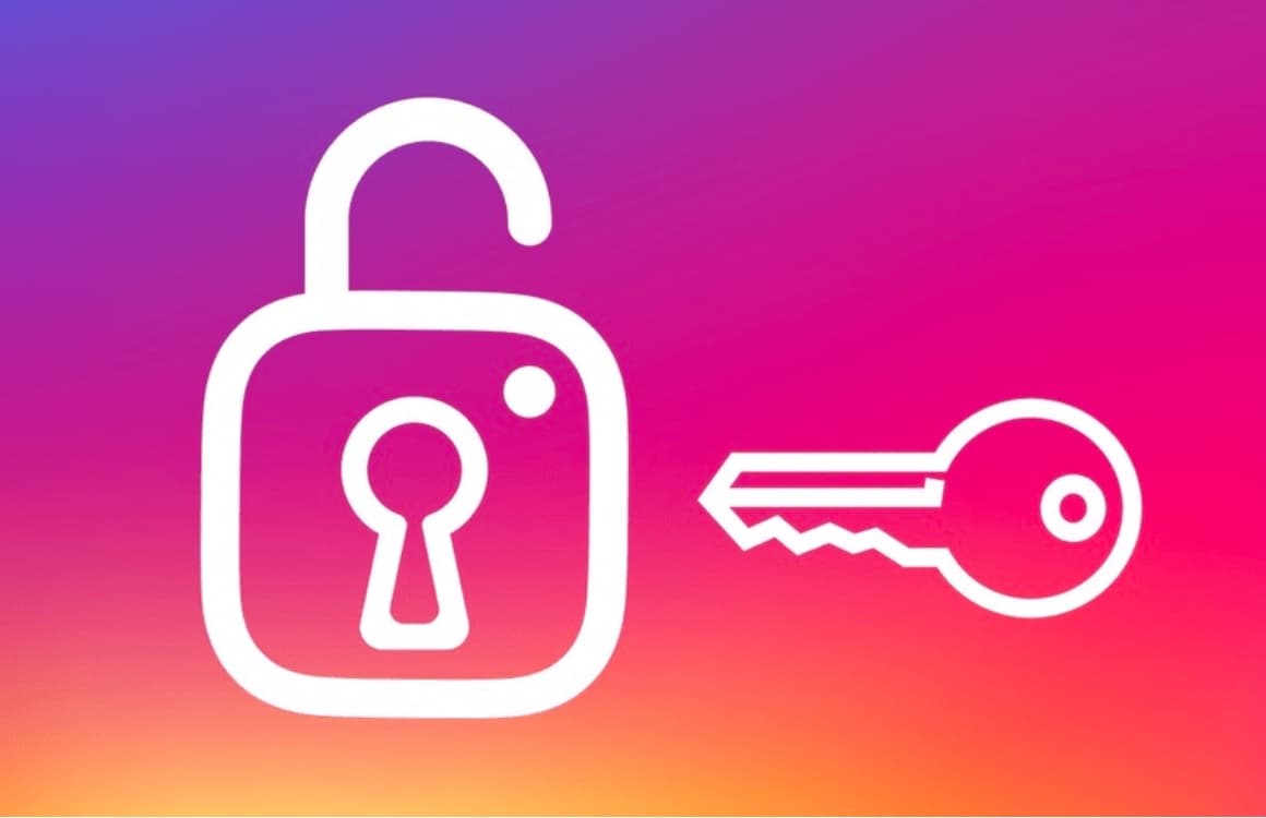 Instagram-accounts worden massaal gehackt: zo bescherm je jezelf