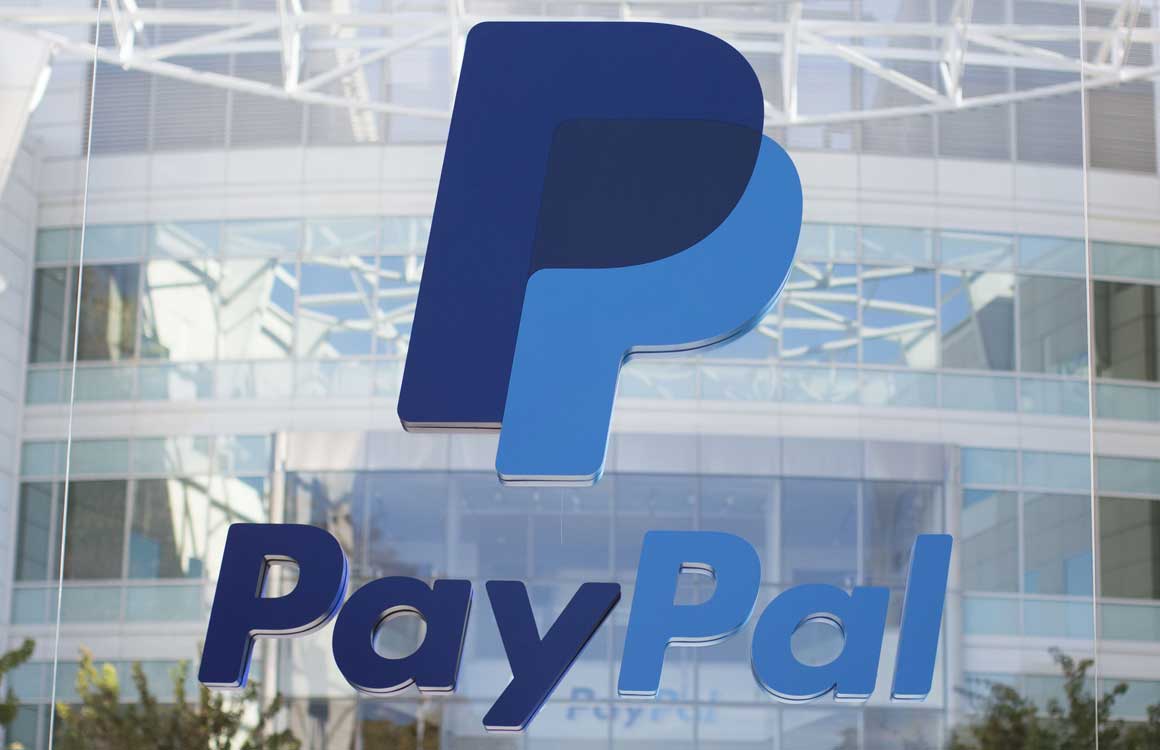 3 dingen die je moet weten over de vernieuwde PayPal-app