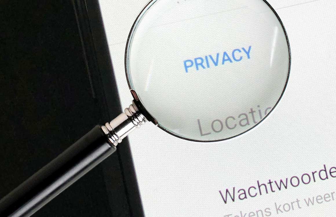 Zo beschermt Android 9.0 (Pie) jouw privacy zonder dat je het doorhebt