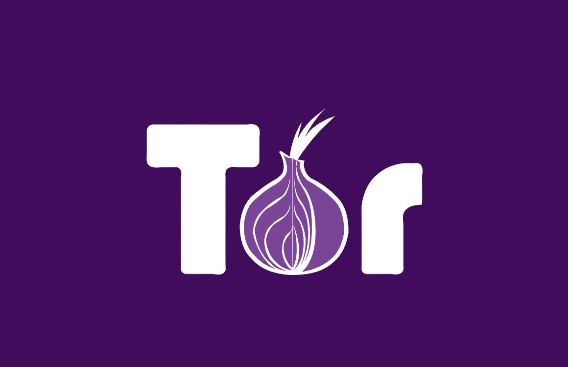 3 dingen die je moet weten over de nieuwe officiële Tor Browser