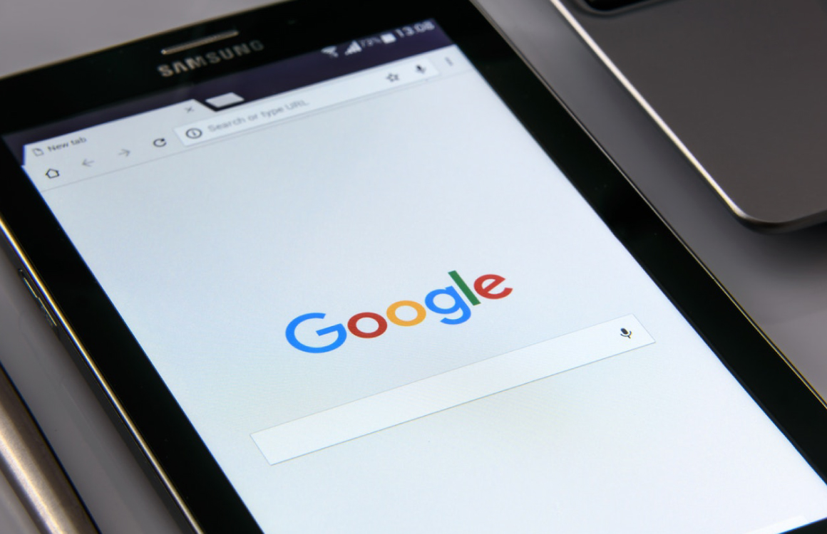 Google reageert op datalek-schandaal: zo wordt je privacy beschermd