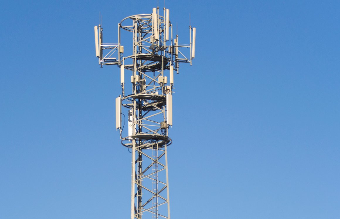 4 dingen die je moet weten over het verdwijnen van 3G