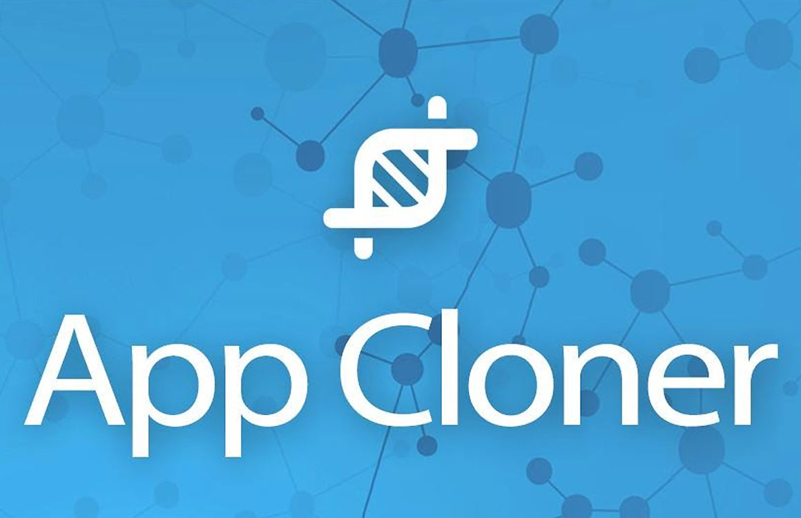 App Cloner verwijderd uit Play Store: dit zijn alternatieven