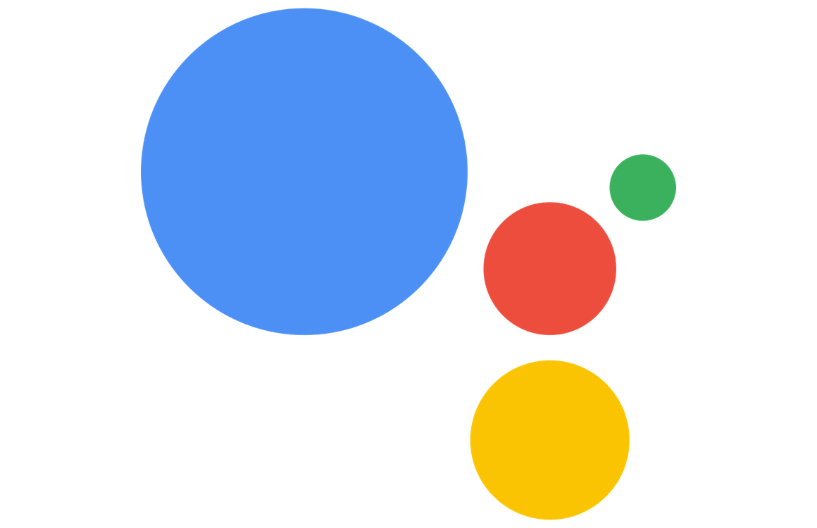 Overzicht: op deze 5 manieren wordt de Google Assistent nog slimmer