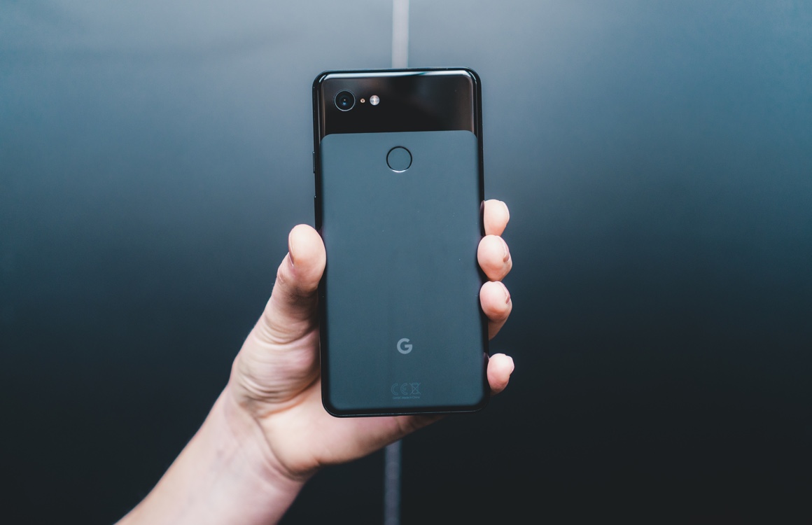 Google stopt verkoop Pixel 3 (XL): hier haal je ‘m alsnog in huis