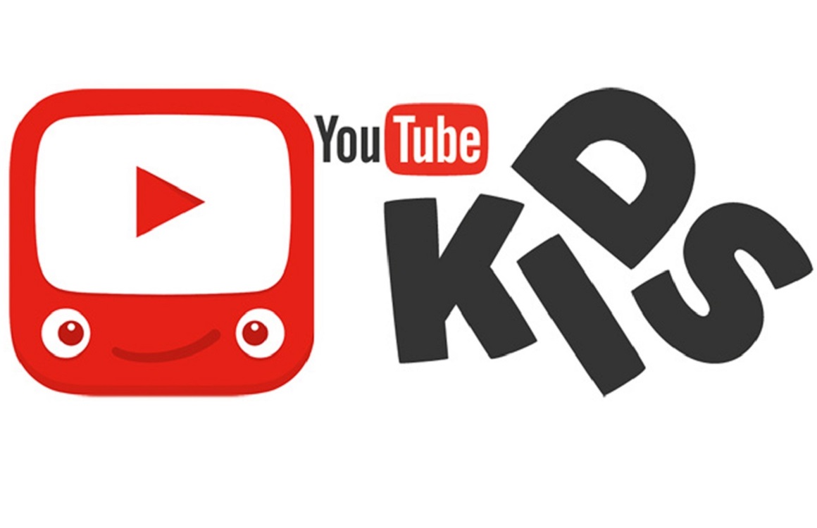 YouTube Kids komt in 2019 naar Nederland