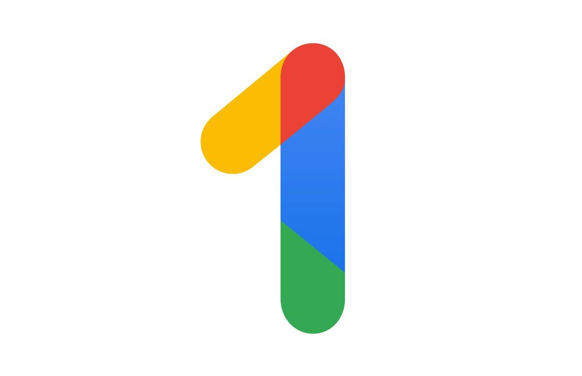 Google One rolt uit in Nederland: 3 zaken die je moet weten