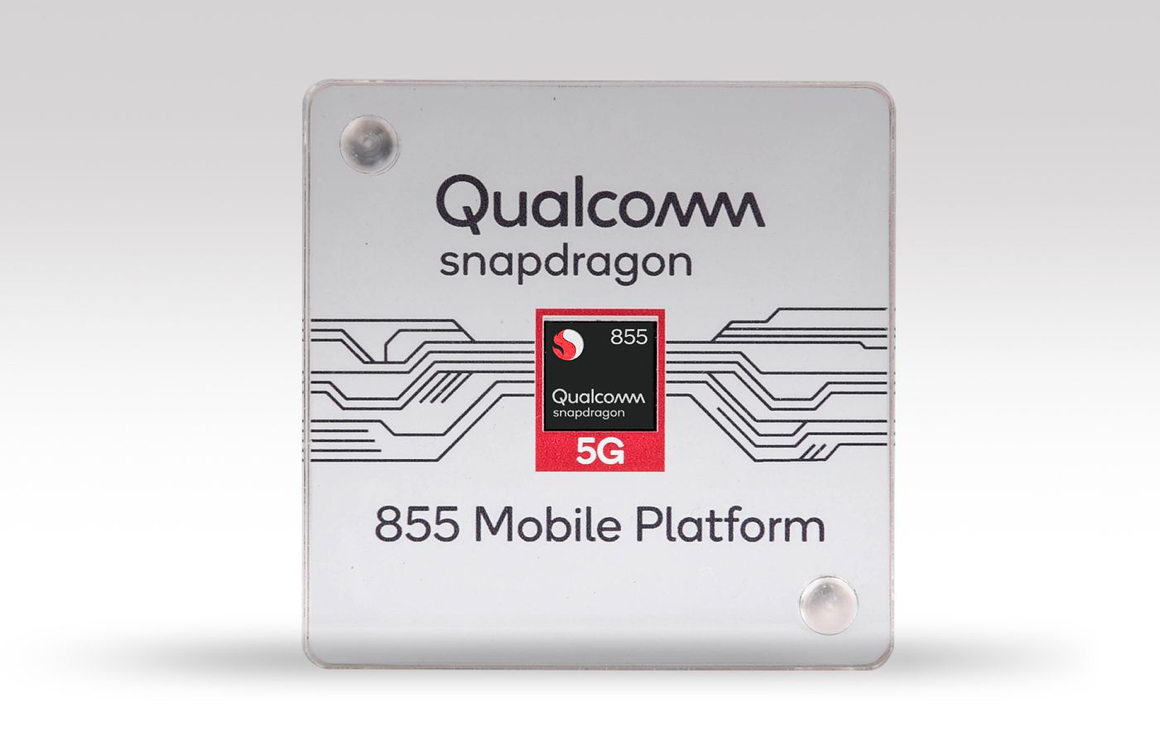 Zo wil Qualcomm 5G volgend jaar goedkoper en toegankelijker maken