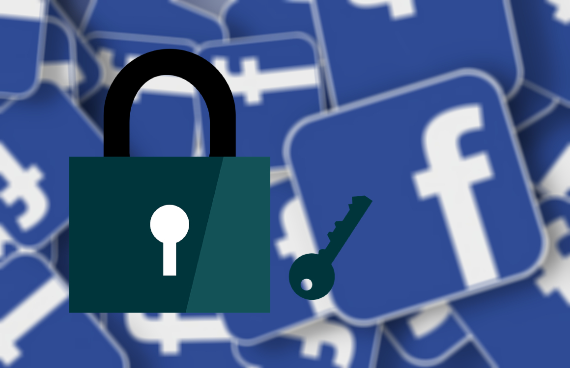 Zuckerberg belooft: Instagram en Facebook krijgen veiligere WhatsApp-encryptie