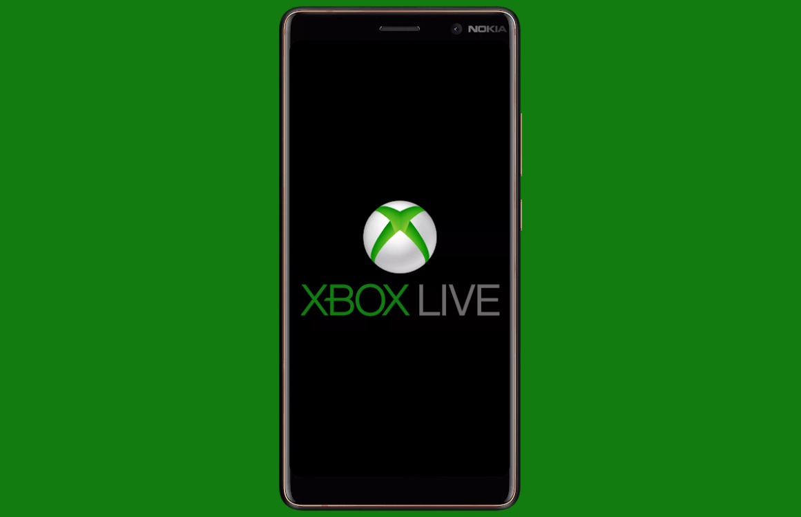 Xbox Live komt naar Android: ook Microsoft wil mobiele gamewereld veroveren
