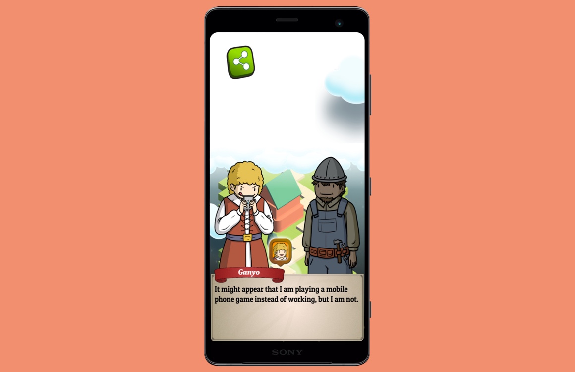 De 3 beste Android-apps in de Play Store van week 10 – 2019
