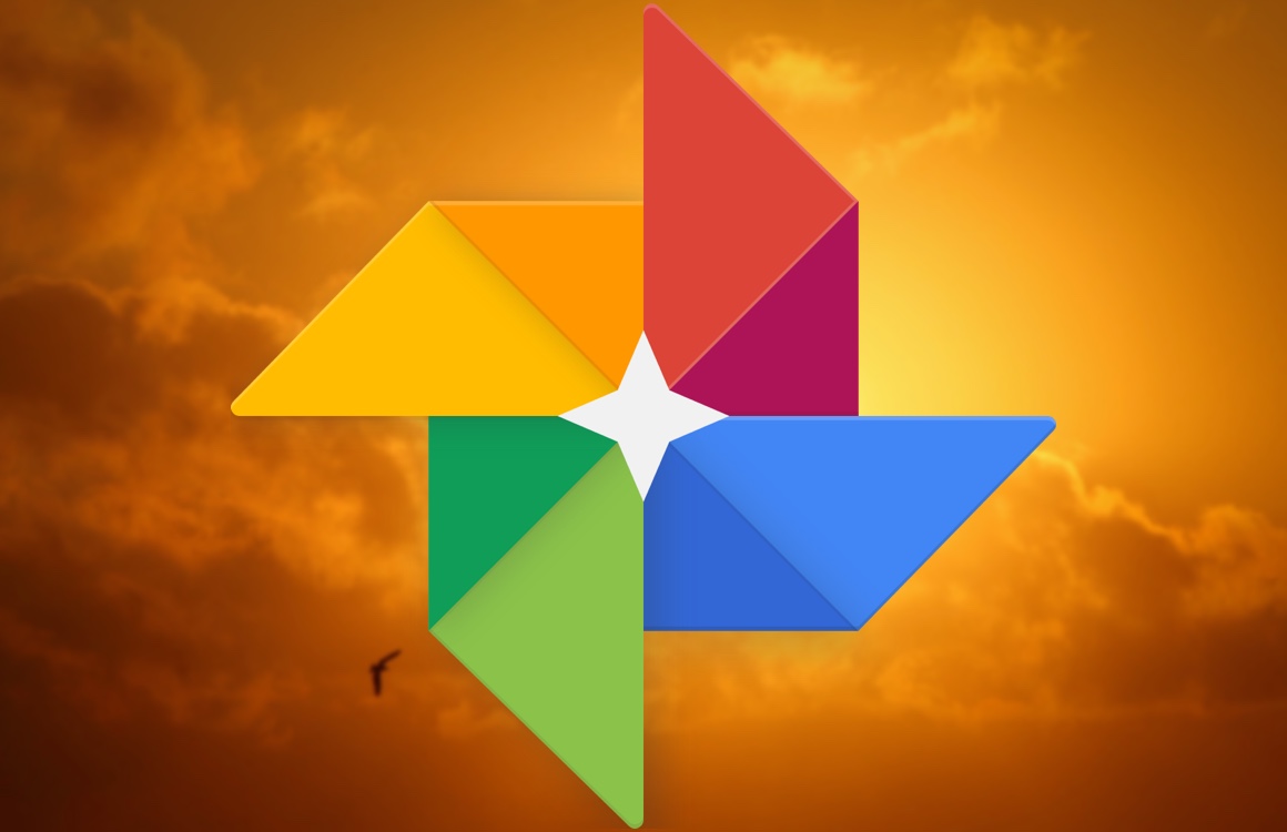 Handig: Google Foto’s gaat documenten voor je verbeteren