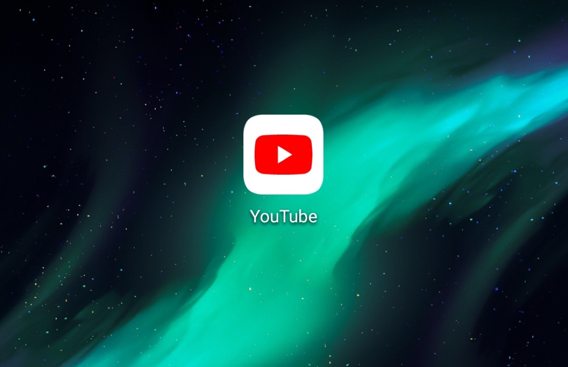 ‘YouTube wil kindervideo’s naar eigen app verplaatsen, reacties verstoppen’