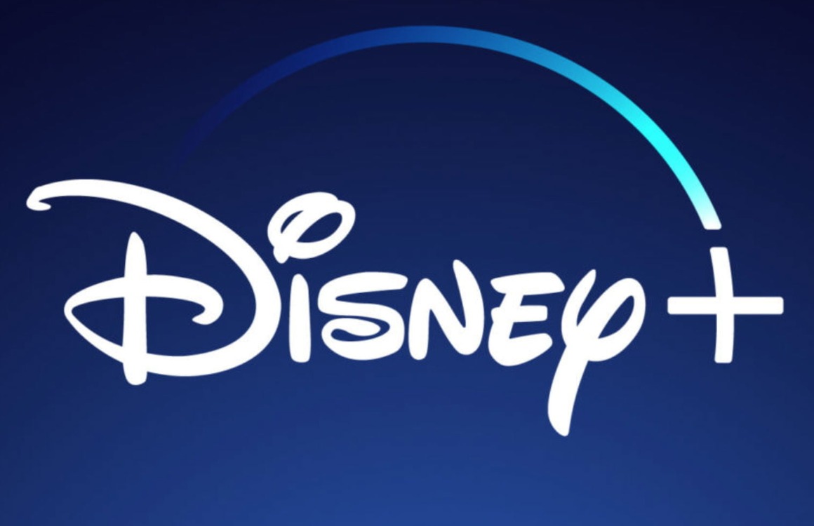 Officieel: Disney Plus in september beschikbaar in België