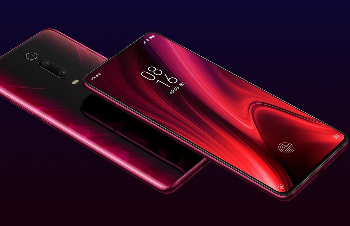 Xiaomi: ‘Goedkope 5G-smartphones vanaf volgend jaar beschikbaar’