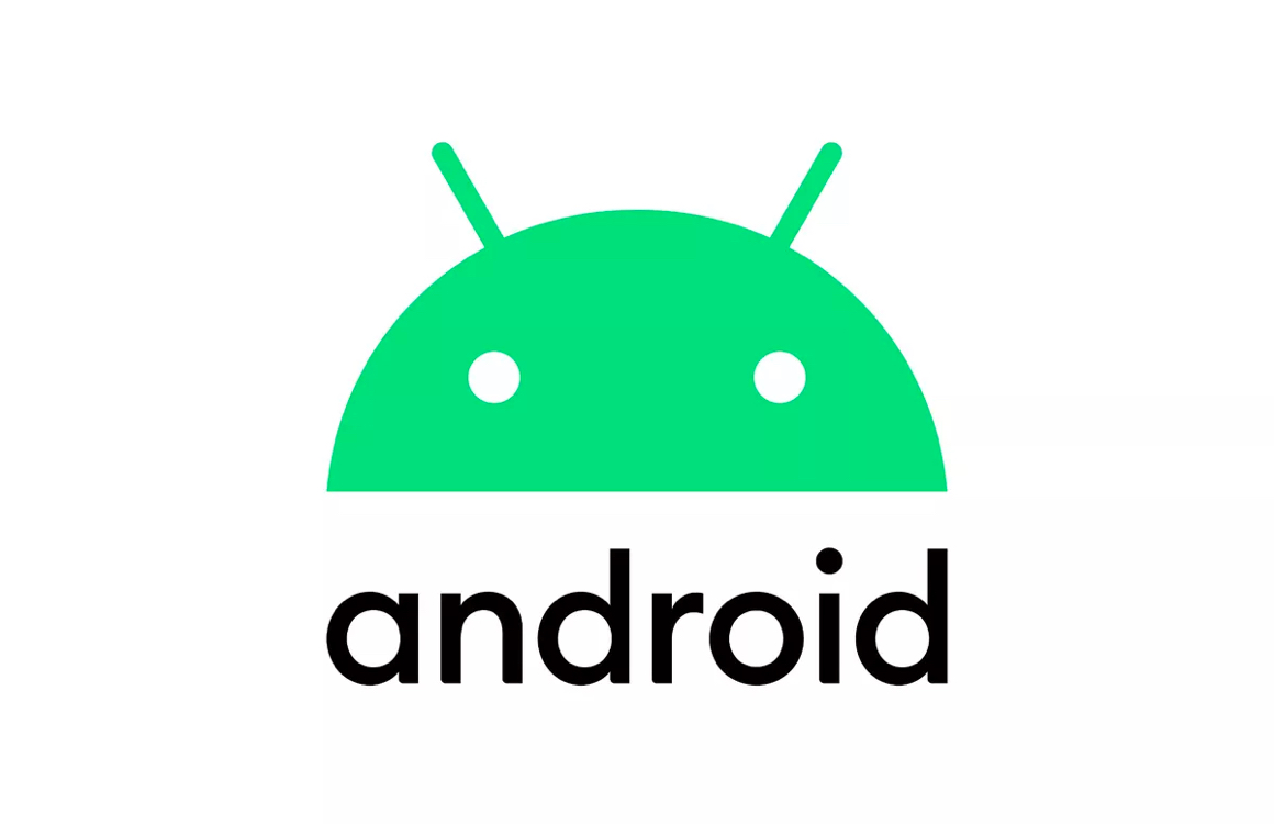 Android Go - Android Planet