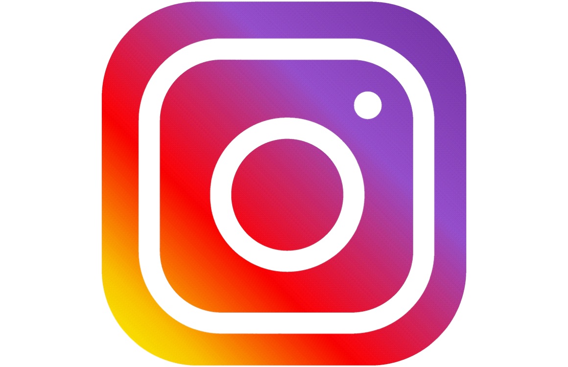 Verwijderde Instagram-foto’s en -video’s terughalen: zo doe je dat
