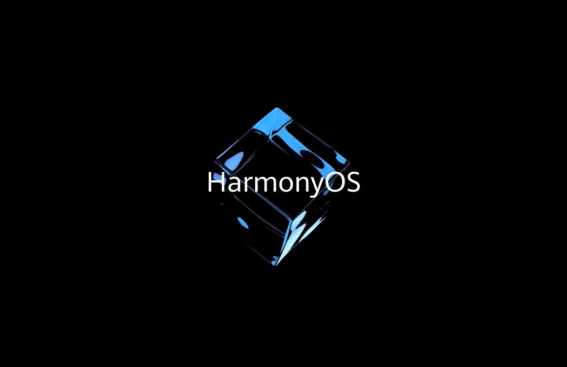 7 vragen en antwoorden over HarmonyOS, het nieuwe besturingssysteem van Huawei