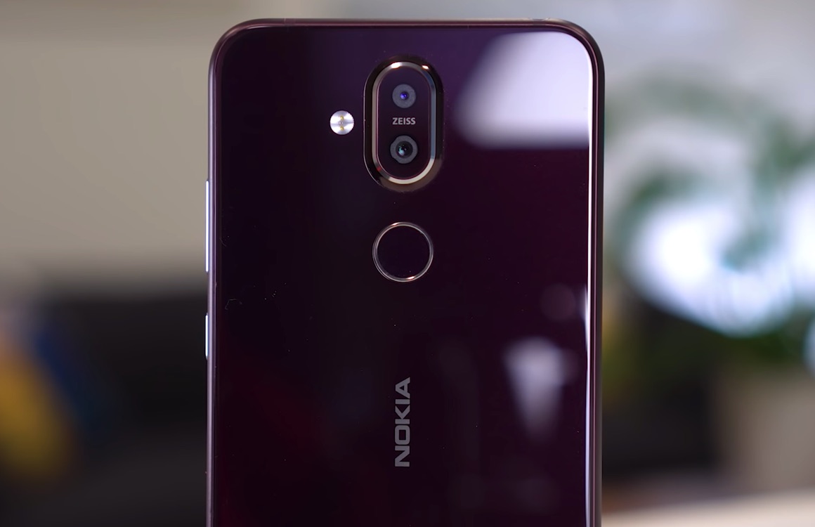 Deze Nokia-smartphones krijgen een update naar Android 10
