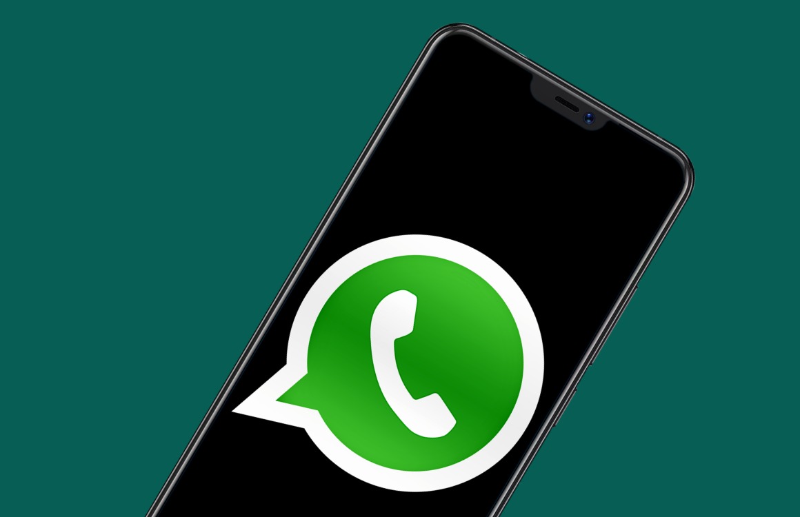 Onbekende WhatsApp-bug trekt de accu van je smartphone leeg