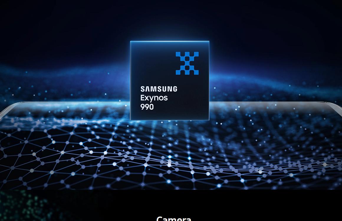 Duizenden Samsung-fans tekenen petitie tegen Exynos-chipsets