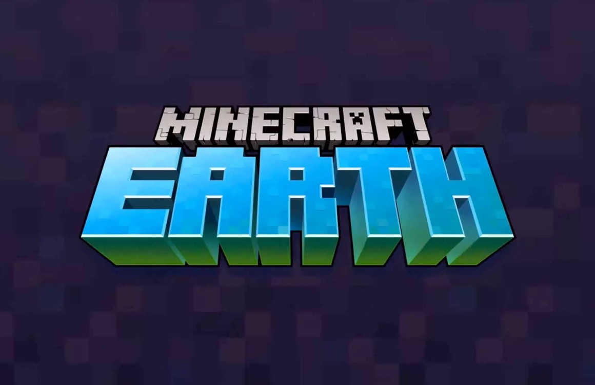 Download: Minecraft Earth nu beschikbaar voor Android in Nederland